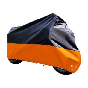 Yamaha XT250 Dust Cover 2010-2022