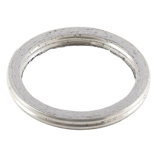Yamaha XT250 Exhaust Gasket 2010-2022