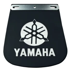 Yamaha XT250 Fender Extension Mud Guard 2010-2018