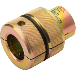 Yamaha XT250 Fork Seal Driver 2010-2025