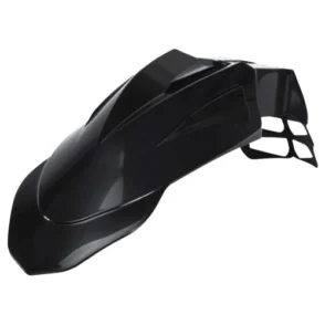 Yamaha XT250 Front Fender 2015-2024