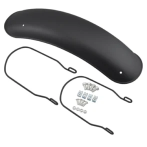Yamaha XT250 Front Fender Mudguard 2010-2011