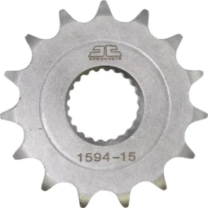 Yamaha XT250 Front Sprocket 2010-2024