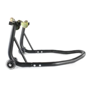 Yamaha XT250 Front Wheel Raise Lifter Support Stand 2010-2024
