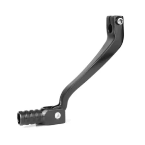 Yamaha XT250 Gear Shift Shifter Lever 2010-2015
