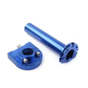 Yamaha XT250 Handle Bar Throttle Tube 2010-2018