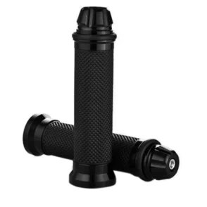 Yamaha XT250 Handlebar Hand Grips 2010-2015