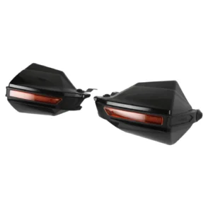 Yamaha XT250 Handlebar Handguard 2010-2024