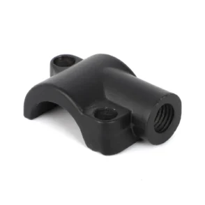 Yamaha XT250 Lower Clutch Perch Lever Holder 2010-2022