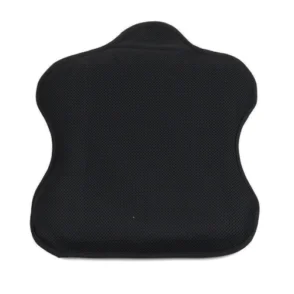 Yamaha XT250 Pressure Relief Gel Seat Cushion 2010-2022