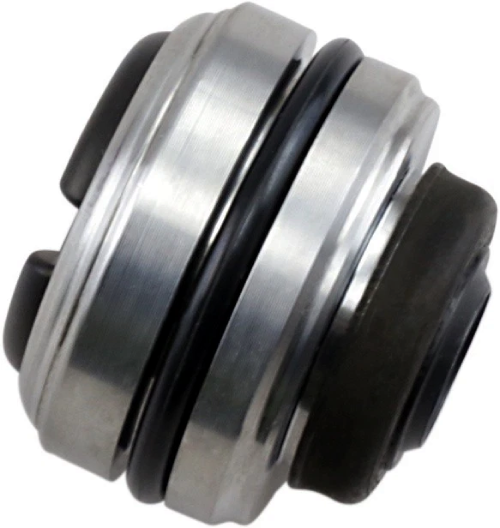 Yamaha XT250 Rear Piston Seal Head Assembly 2010-2025