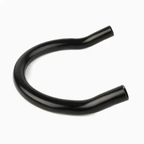 Yamaha XT250 Rear Seat Hoop 2010-2016
