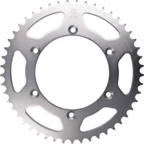 Yamaha XT250 Rear Sprocket 2010-2023