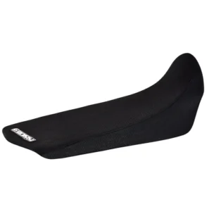 Yamaha XT250 Seat Cover 2010-2025