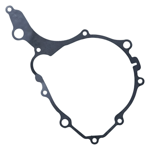 Yamaha XT250 Stator Cover Gasket 2010-2025