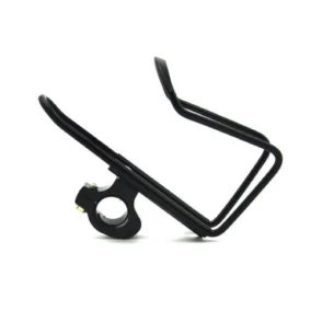 Yamaha XT250 Water Bottle Holder 2010-2024