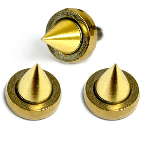 Yamaha XT250 Windscreen Washer Bolt 2010-2015