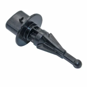 Yamaha YZF-R Air Temperature Sensor 2013-2020