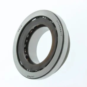 Yamaha YZF-R Front Fork Steering Bearing 2019-2020