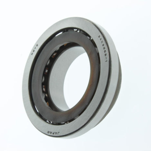 Yamaha YZF-R Front Fork Steering Bearing 2024-2025