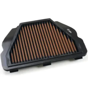 Yamaha YZF-R1 Air Filter 2021-2025