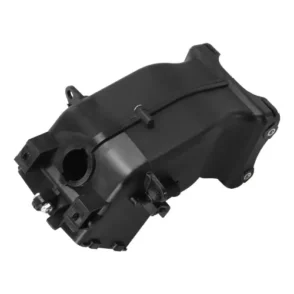 Yamaha YZF-R1 Air Intake Tube Duct 2021-2023