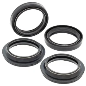 Yamaha YZF-R1 All Balls Fork Seals 2021-2023