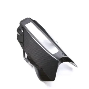 Yamaha YZF-R1 Belly Pan Lower Fairings 2021-2025