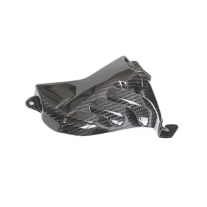 Yamaha YZF-R1 Body Wire Harness Kit Cover 2021-2025