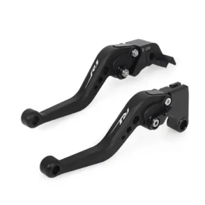 Yamaha YZF-R1 Brake & Clutch Levers 2021-2025