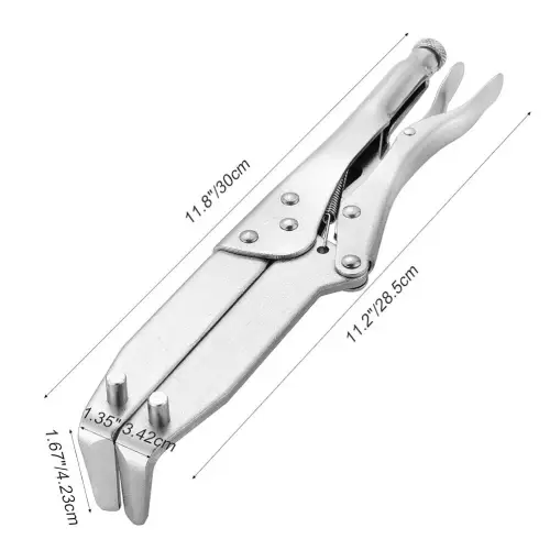 Yamaha YZF-R1 Clutch Hub Basket Flywheel Holding Tool 2025