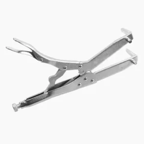 Yamaha YZF-R1 Clutch Hub Basket Flywheel Holding Tool 2025