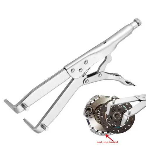 Yamaha YZF-R1 Clutch Hub Basket Flywheel Holding Tool 2025