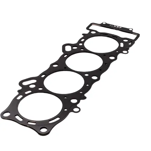Yamaha YZF-R1 Cylinder Cylinder Head Gasket 2021-2024