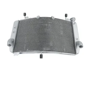 Yamaha YZF-R1 Engine Cooling Radiator 2021-2025