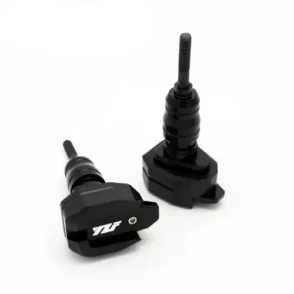 Yamaha YZF-R1 Engine Protector Frame Sliders 2021