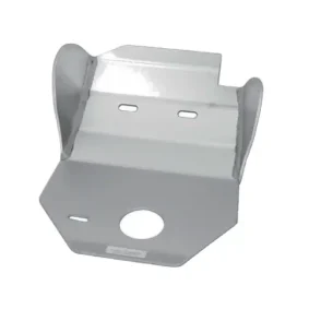 Yamaha YZF-R1 Engine Skid Plate 2021-2023