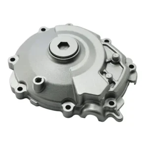 Yamaha YZF-R1 Engine Stator Cover Crankcase 2021-2025