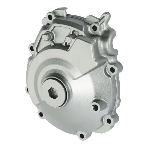 Yamaha YZF-R1 Engine Stator Cover Crankcase 2021-2025
