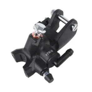 Yamaha YZF-R1 Front Brake Master Cylinder Pump 2021-2025