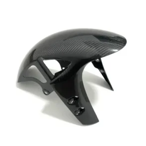 Yamaha YZF-R1 Front Fender 2021-2025