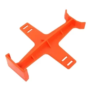 Yamaha YZF-R1 Front Fork Suspension Support Brace 2025