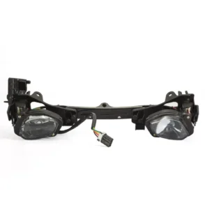 Yamaha YZF-R1 Front Headlight Assembly 2021-2024
