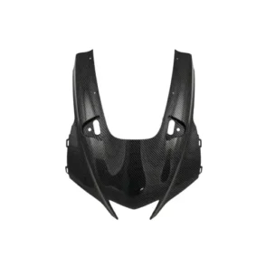 Yamaha YZF-R1 Front Headlight Cover Fairing 2021-2022