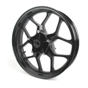 Yamaha YZF-R1 Front Wheel Rim 2023-2025