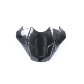 Yamaha YZF-R1 Fuel Tank Air Box Front Cover Fairing 2021-2025