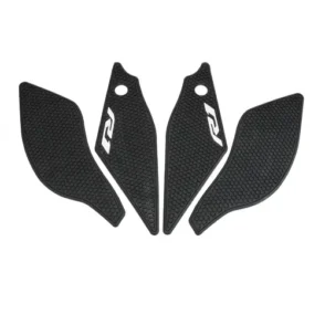 Yamaha YZF-R1 Fuel Tank Pads 2021-2025