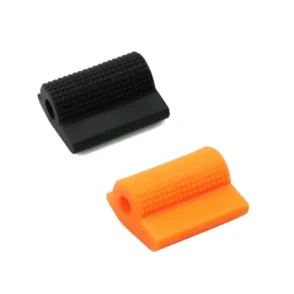 Yamaha YZF-R1 Gear Shifter lever Protector Cover 2021-2025