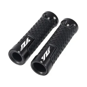 Yamaha YZF-R1 Handlebar Hand Grips 2021-2025