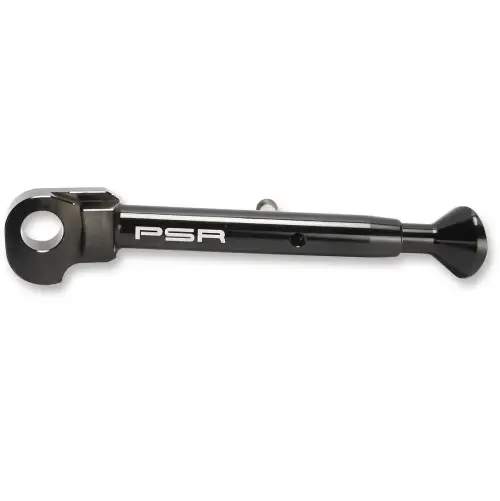 Yamaha YZF-R1 Kickstand 2021-2023